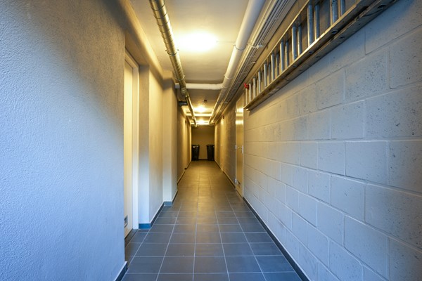 Medium property photo - Hoofdstraat 16A, 6281 BD Mechelen