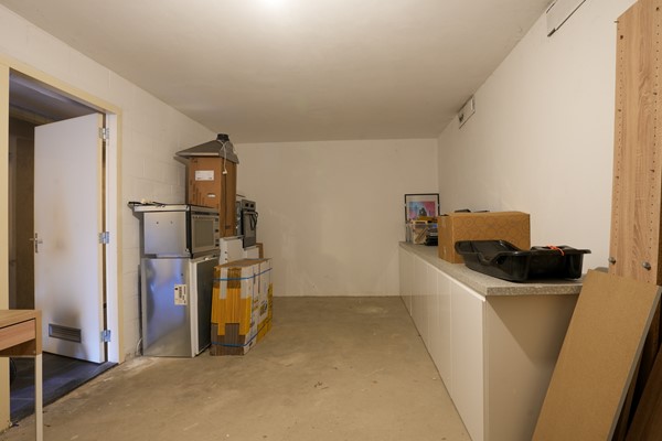 Medium property photo - Hoofdstraat 16A, 6281 BD Mechelen