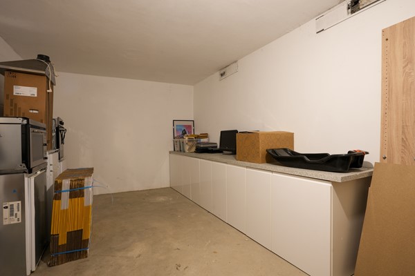 Medium property photo - Hoofdstraat 16A, 6281 BD Mechelen