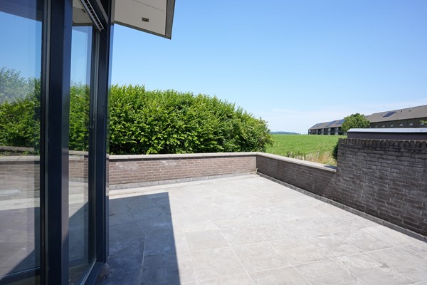 Medium property photo - Hoofdstraat 16A, 6281 BD Mechelen