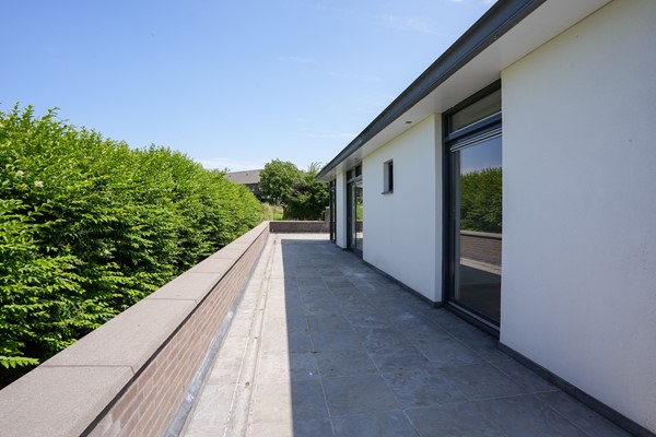 Medium property photo - Hoofdstraat 16A, 6281 BD Mechelen