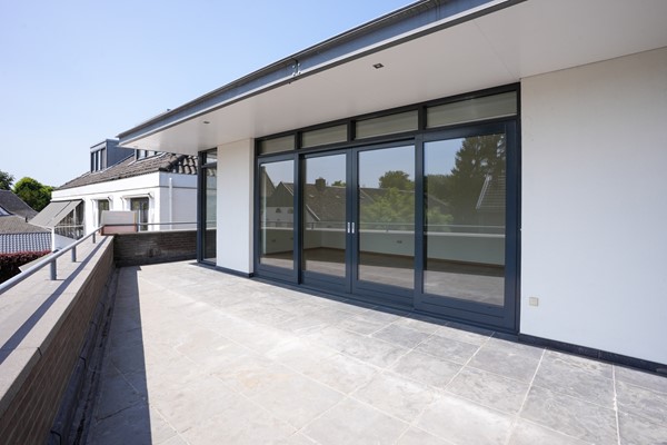 Medium property photo - Hoofdstraat 16A, 6281 BD Mechelen