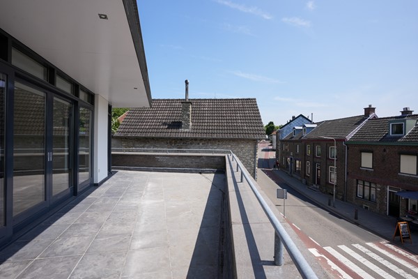 Medium property photo - Hoofdstraat 16A, 6281 BD Mechelen