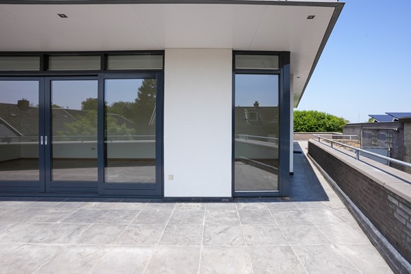 Medium property photo - Hoofdstraat 16A, 6281 BD Mechelen