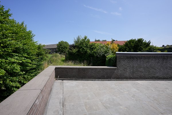 Medium property photo - Hoofdstraat 16A, 6281 BD Mechelen