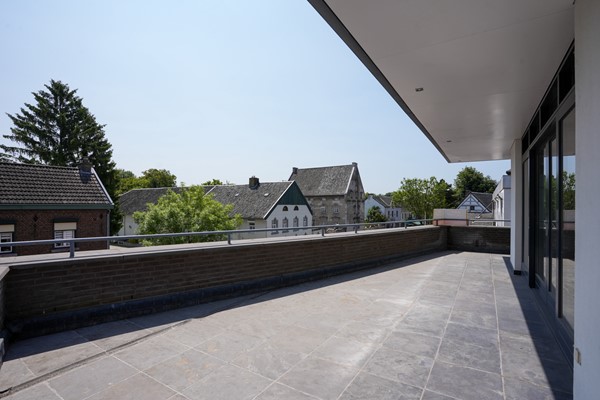 Medium property photo - Hoofdstraat 16A, 6281 BD Mechelen