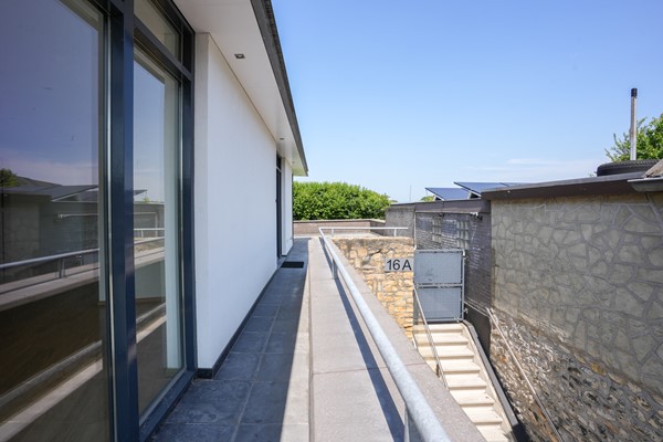 Medium property photo - Hoofdstraat 16A, 6281 BD Mechelen