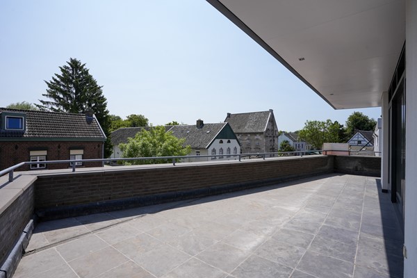 Medium property photo - Hoofdstraat 16A, 6281 BD Mechelen