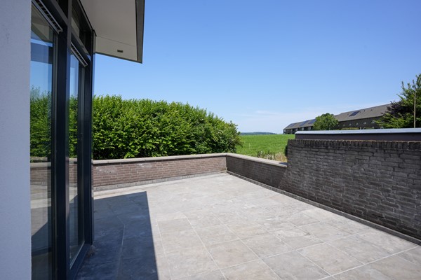 Medium property photo - Hoofdstraat 16A, 6281 BD Mechelen