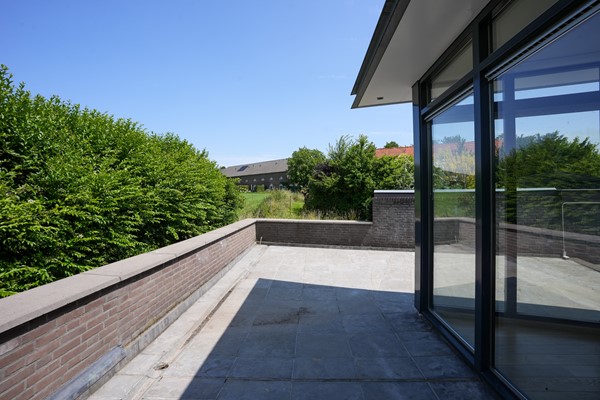 Medium property photo - Hoofdstraat 16A, 6281 BD Mechelen