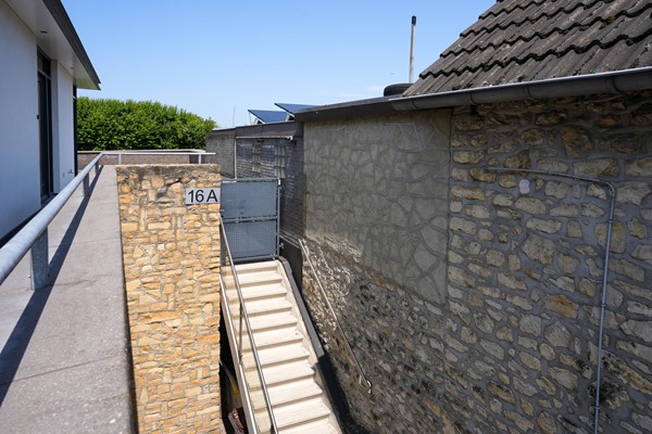 Medium property photo - Hoofdstraat 16A, 6281 BD Mechelen