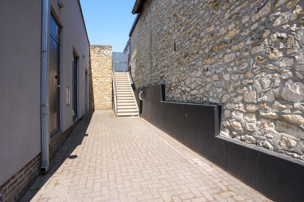 Medium property photo - Hoofdstraat 16A, 6281 BD Mechelen