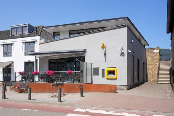 Medium property photo - Hoofdstraat 16A, 6281 BD Mechelen