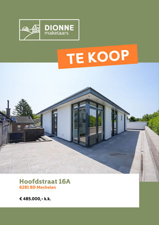 Brochure preview - brochure