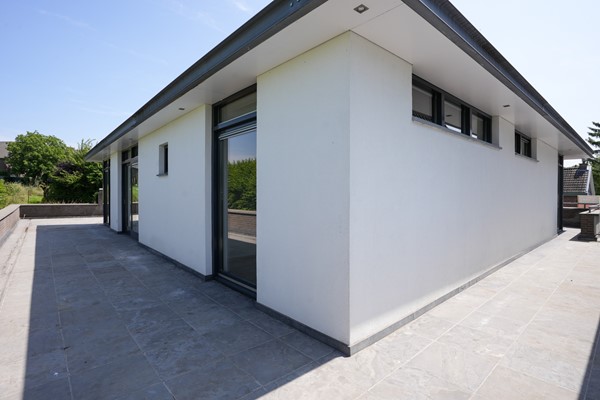 Medium property photo - Hoofdstraat 16A, 6281 BD Mechelen