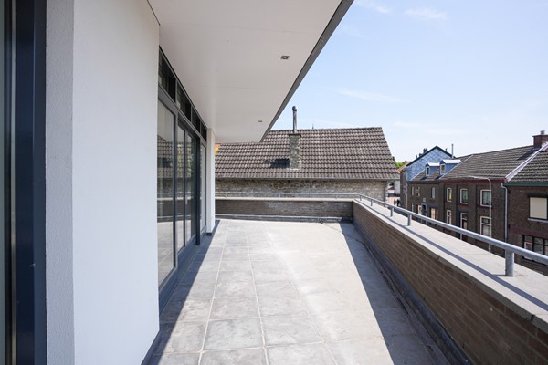 Medium property photo - Hoofdstraat 16A, 6281 BD Mechelen