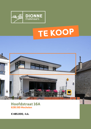 Brochure preview - brochure