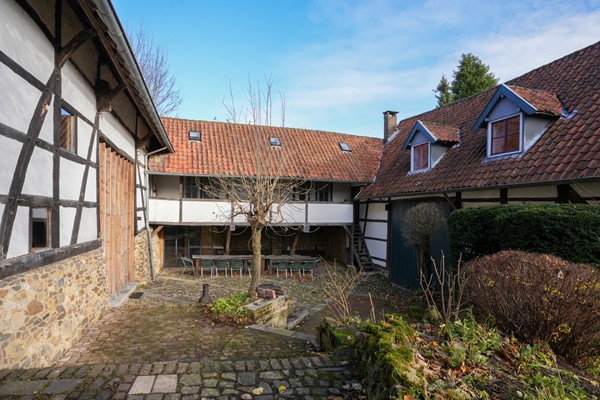 Medium property photo - Reijmerstokkerdorpsstraat 96, 6274 NN Reijmerstok