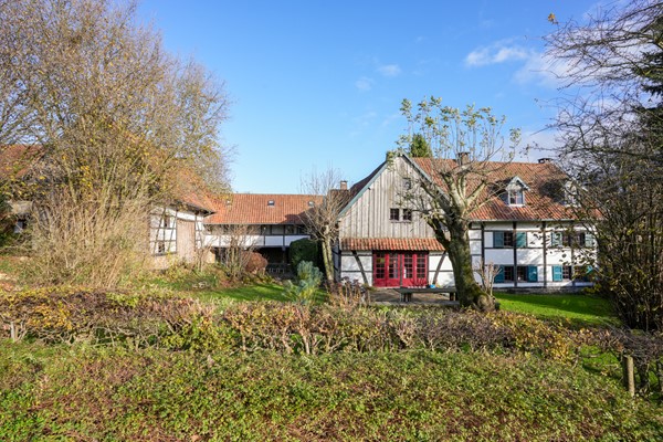 Medium property photo - Reijmerstokkerdorpsstraat 96, 6274 NN Reijmerstok