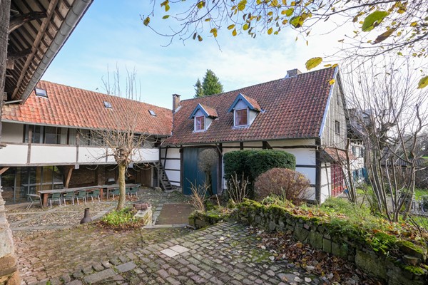 Medium property photo - Reijmerstokkerdorpsstraat 96, 6274 NN Reijmerstok