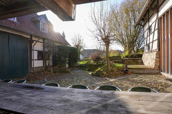 Medium property photo - Reijmerstokkerdorpsstraat 96, 6274 NN Reijmerstok