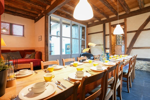 Medium property photo - Reijmerstokkerdorpsstraat 96, 6274 NN Reijmerstok