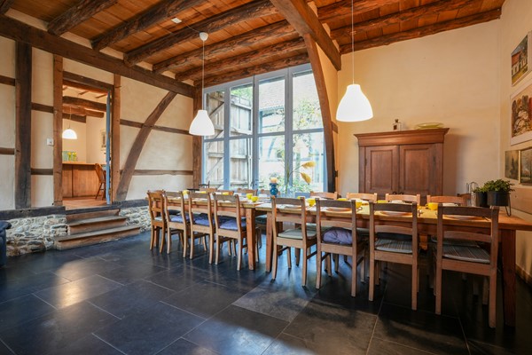 Medium property photo - Reijmerstokkerdorpsstraat 96, 6274 NN Reijmerstok