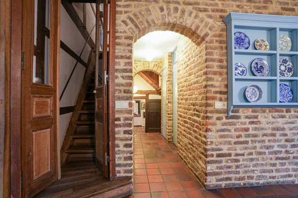 Medium property photo - Reijmerstokkerdorpsstraat 96, 6274 NN Reijmerstok