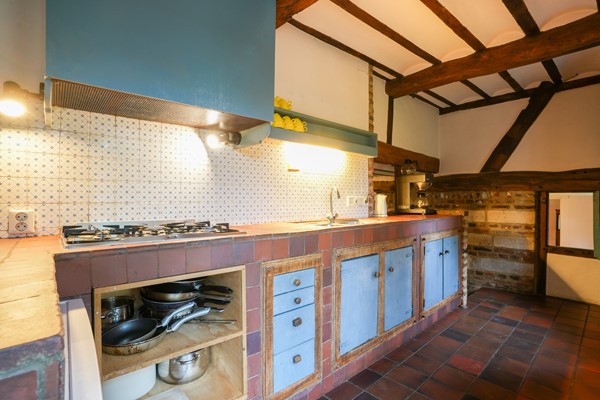Medium property photo - Reijmerstokkerdorpsstraat 96, 6274 NN Reijmerstok