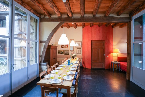 Medium property photo - Reijmerstokkerdorpsstraat 96, 6274 NN Reijmerstok