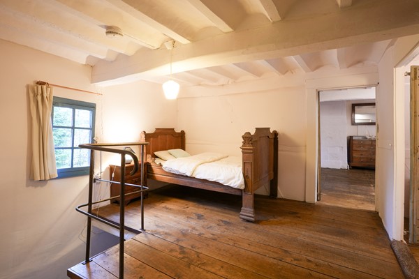 Medium property photo - Reijmerstokkerdorpsstraat 96, 6274 NN Reijmerstok