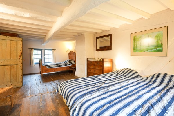 Medium property photo - Reijmerstokkerdorpsstraat 96, 6274 NN Reijmerstok