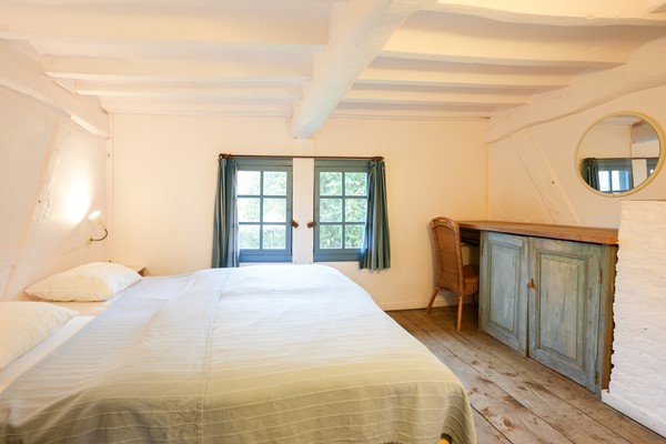 Medium property photo - Reijmerstokkerdorpsstraat 96, 6274 NN Reijmerstok