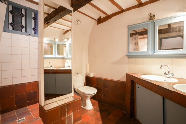 Medium property photo - Reijmerstokkerdorpsstraat 96, 6274 NN Reijmerstok