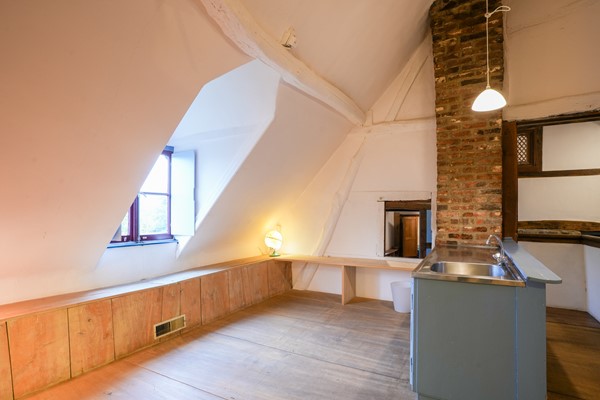 Medium property photo - Reijmerstokkerdorpsstraat 96, 6274 NN Reijmerstok