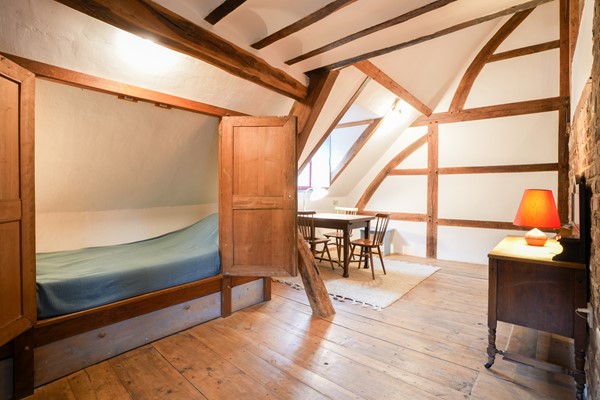 Medium property photo - Reijmerstokkerdorpsstraat 96, 6274 NN Reijmerstok