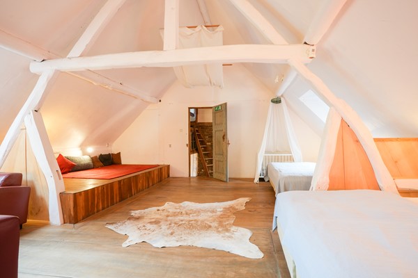 Medium property photo - Reijmerstokkerdorpsstraat 96, 6274 NN Reijmerstok