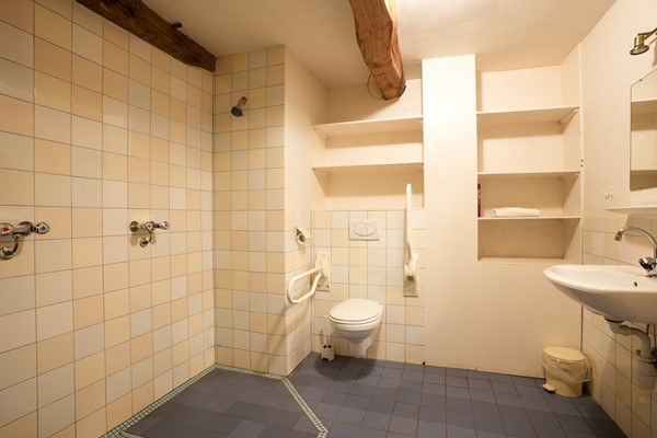 Medium property photo - Reijmerstokkerdorpsstraat 96, 6274 NN Reijmerstok