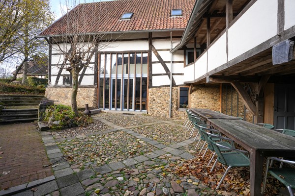 Medium property photo - Reijmerstokkerdorpsstraat 96, 6274 NN Reijmerstok