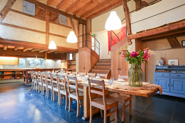 Medium property photo - Reijmerstokkerdorpsstraat 96, 6274 NN Reijmerstok