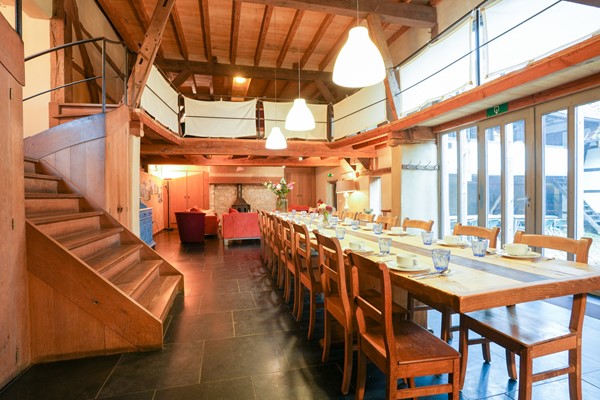 Medium property photo - Reijmerstokkerdorpsstraat 96, 6274 NN Reijmerstok
