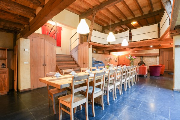 Medium property photo - Reijmerstokkerdorpsstraat 96, 6274 NN Reijmerstok