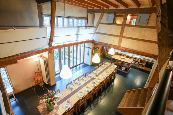 Medium property photo - Reijmerstokkerdorpsstraat 96, 6274 NN Reijmerstok