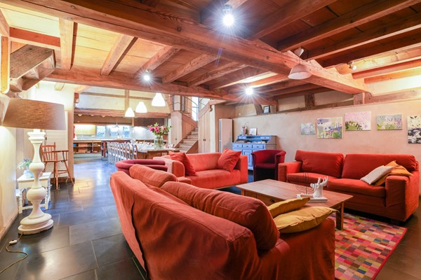Medium property photo - Reijmerstokkerdorpsstraat 96, 6274 NN Reijmerstok