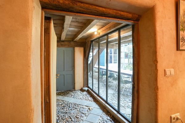 Medium property photo - Reijmerstokkerdorpsstraat 96, 6274 NN Reijmerstok
