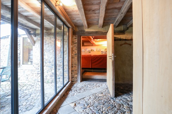 Medium property photo - Reijmerstokkerdorpsstraat 96, 6274 NN Reijmerstok