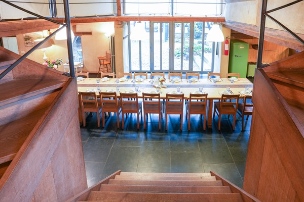 Medium property photo - Reijmerstokkerdorpsstraat 96, 6274 NN Reijmerstok