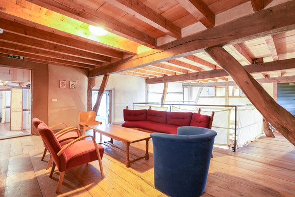 Medium property photo - Reijmerstokkerdorpsstraat 96, 6274 NN Reijmerstok