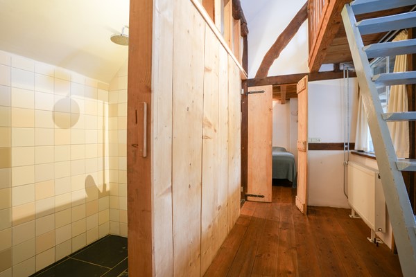 Medium property photo - Reijmerstokkerdorpsstraat 96, 6274 NN Reijmerstok