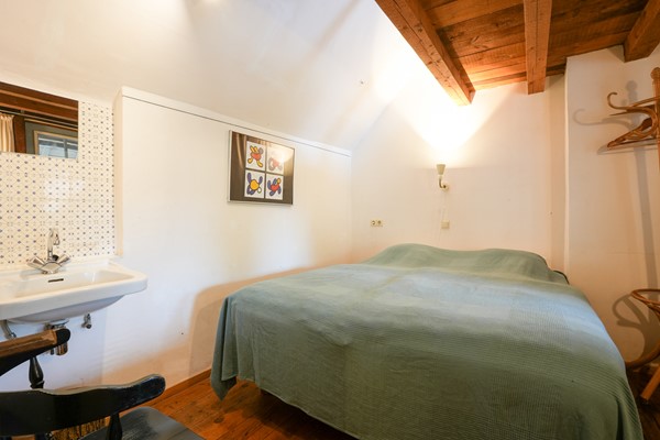 Medium property photo - Reijmerstokkerdorpsstraat 96, 6274 NN Reijmerstok